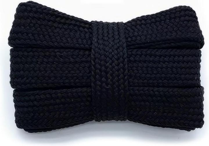 X-Tac X-Style Super Fat Schnürsenkel (140 cm)