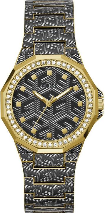 Guess GW0597L1 Misfit