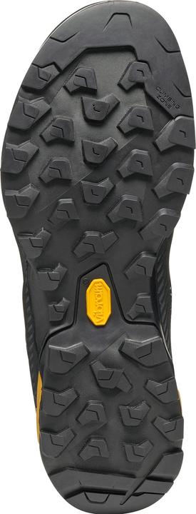 Image du produit Scarpa Rapid LT (46.5)