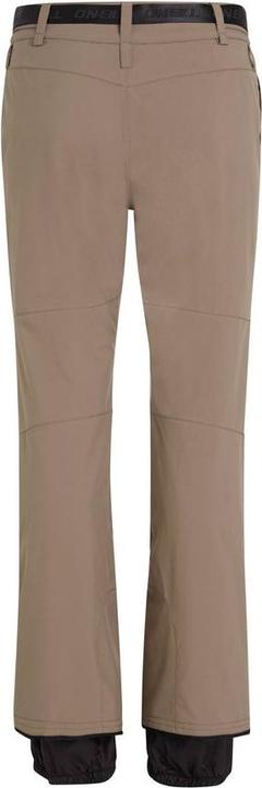 Actual product image O'Neill Star Slim Snow Pants (S)