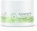 Immagine prodotto Wella Elementi, rafforzamento (150 ml)