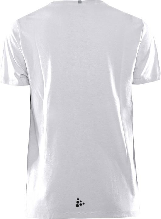 Immagine prodotto Craft Community Mix Ss Tee Men (XS)