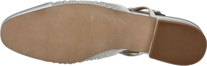 Produktbild Steve Madden Ballerinas (39)