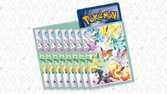 Immagine prodotto Pokémon Pokemon - SV8.5 Evoluzioni Prismatiche - Collezione Super-Premium (POK10106) (Inglese, Box Set e Collezione)