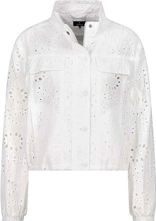 Produktbild Monari Blouson (38)