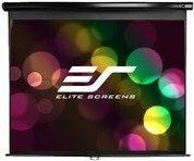 Produktbild Elite Screens Manual (120", 16:9)