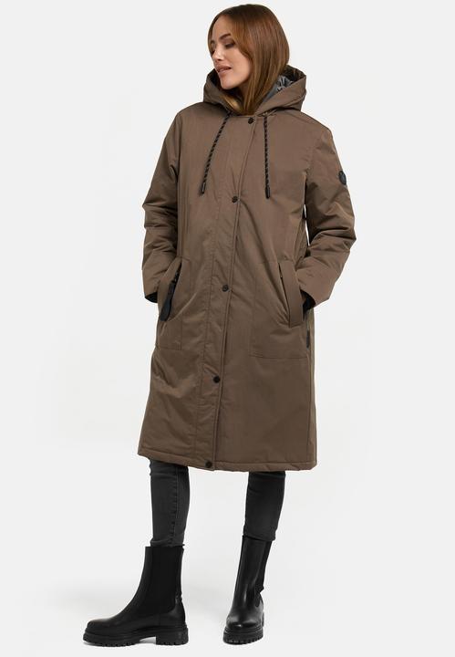 Produktbild Marikoo Ledalaa 16 (S)