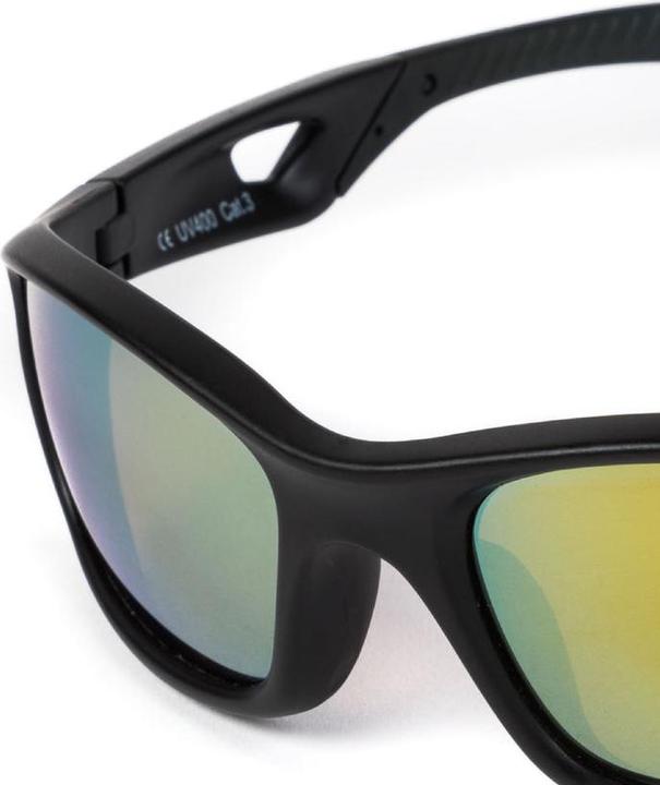 Actual product image Kiddus Kids Active (from 6 years)