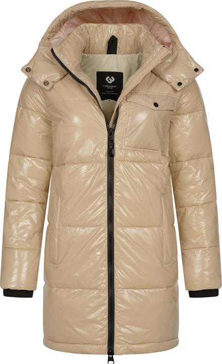 Immagine prodotto Ragwear Roobie Long (L)