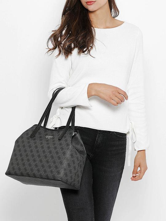 Produktbild Guess Handtasche Vikky Tote