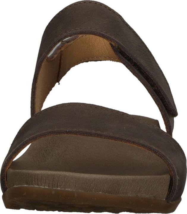 Produktbild El Naturalista Sandalen (36)