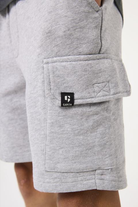 Immagine prodotto Garcia Jogging-Shorts (170)