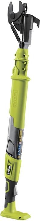 Image du produit Ryobi OLP1832BX