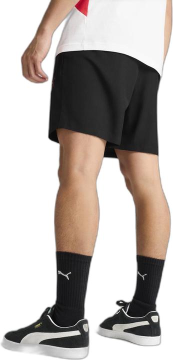 Immagine prodotto Puma Shorts Milan AC Archive 2024/25 (XS)