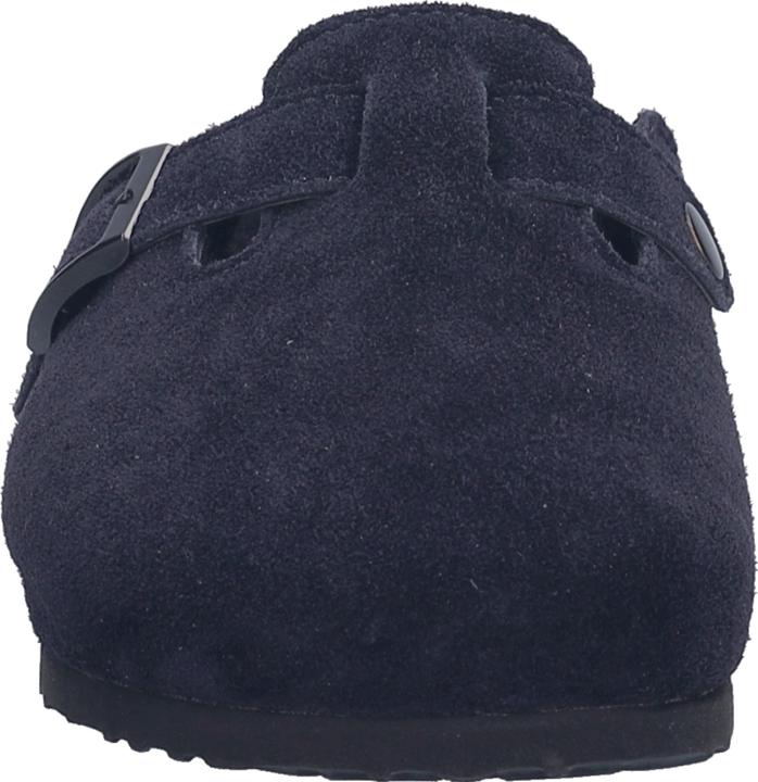Produktbild Josef Seibel 64309-LA944 (40)