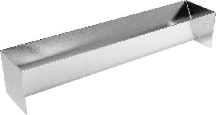 Image du produit Miele Moule à terrine triangulaire 0.3 litre