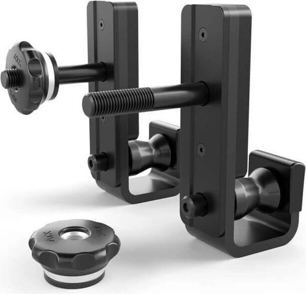 Produktbild ATX J-Cups - Serie 700