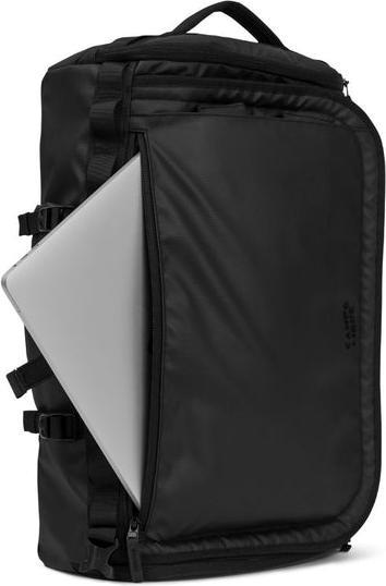 Produktbild Campo Libre. Dufflebag - KAMI (30 l)