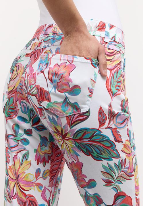 Actual product image Angels 10019924 (W26)