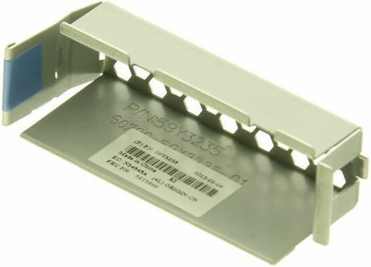 Produktbild IBM X3550 M3 Pci Filler