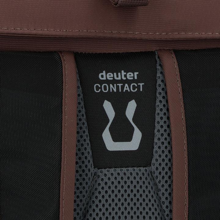 Image du produit Deuter Xberg 25 (25 l)