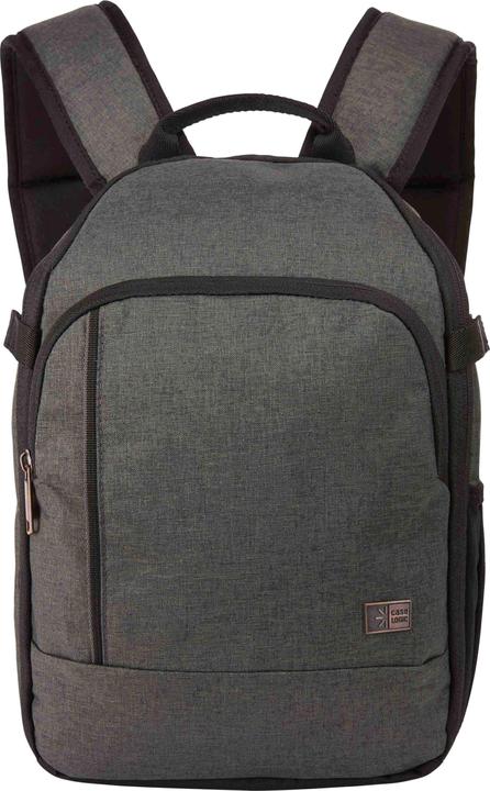 Image du produit Caselogic Era Small (Sac à dos photo, 12.28 l)