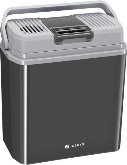 Juskys Nordpol (24 l)