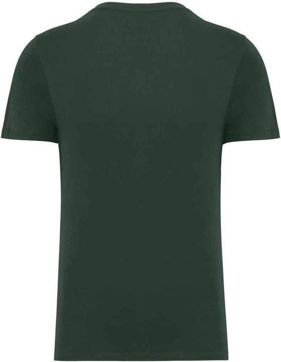 Image du produit Native Spirit - T-shirt - Adulte (S)