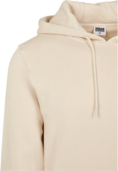 Immagine prodotto Urban Classics Organic Basic Hoody (5XL)