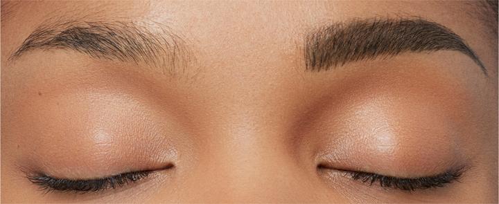 Produktbild L'Oréal Paris Brow (3 Brunette)