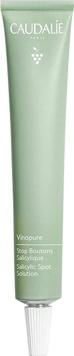 Immagine prodotto Caudalie Vinopure (15 ml)
