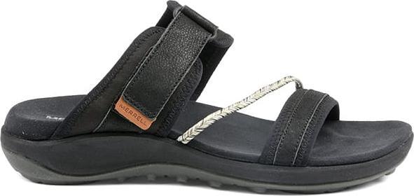 Produktbild Merrell Terran 4 (41)