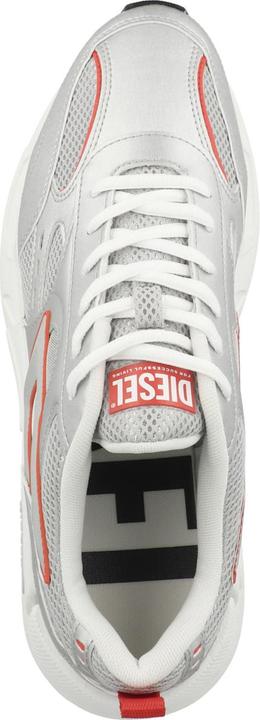 Produktbild Diesel S-Serendipity Sport - 57095 (45)