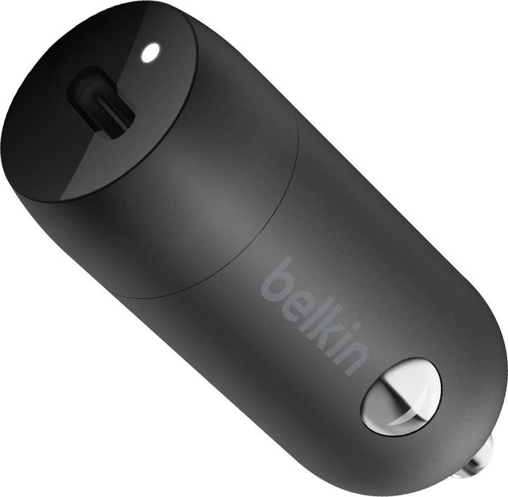 Immagine prodotto Belkin CCA004BTBK