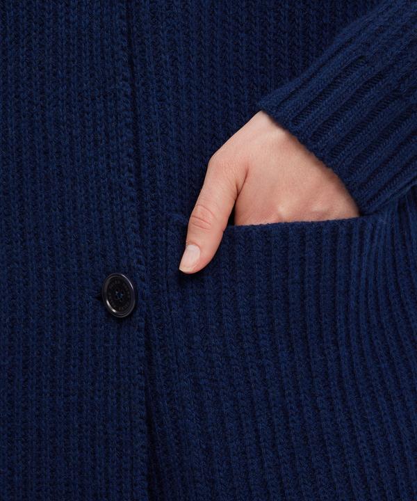 Image du produit Falke Les femmes (S)