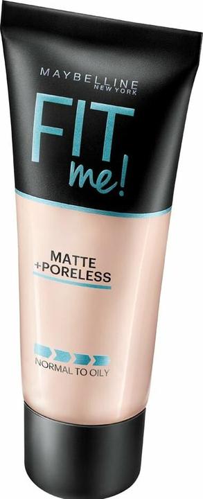 Immagine prodotto Maybelline New York In forma con me (350 Caramello)