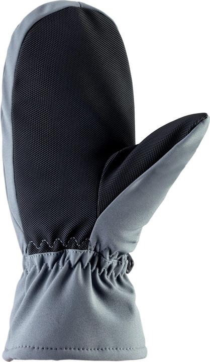 Image du produit MGA Gants Viking Aliana Mitten Ski Lady (5)