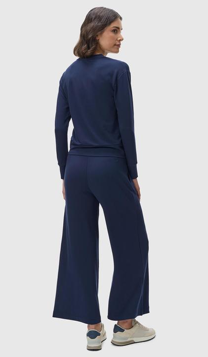 Actual product image Ragwear Set Delje (XL)