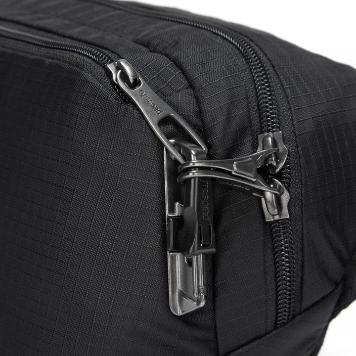 Immagine prodotto Pacsafe Vibe 100