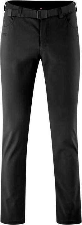 Immagine prodotto Maier Sports Perlite (60)