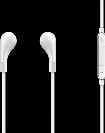 Produktbild Samsung Level In EO-IG900 Headset (Kabelgebunden)