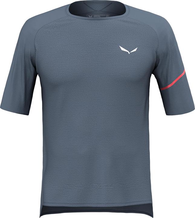 Immagine prodotto Salewa Vento Am Maglietta M (48, M)