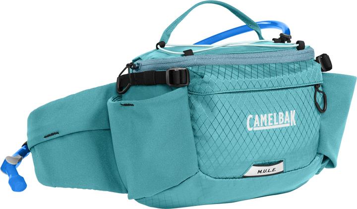 Image du produit Camelbak M.U.L.E 5 Waist Pack (3.50 l)