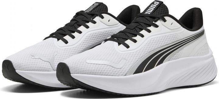 Puma Pounce Lite