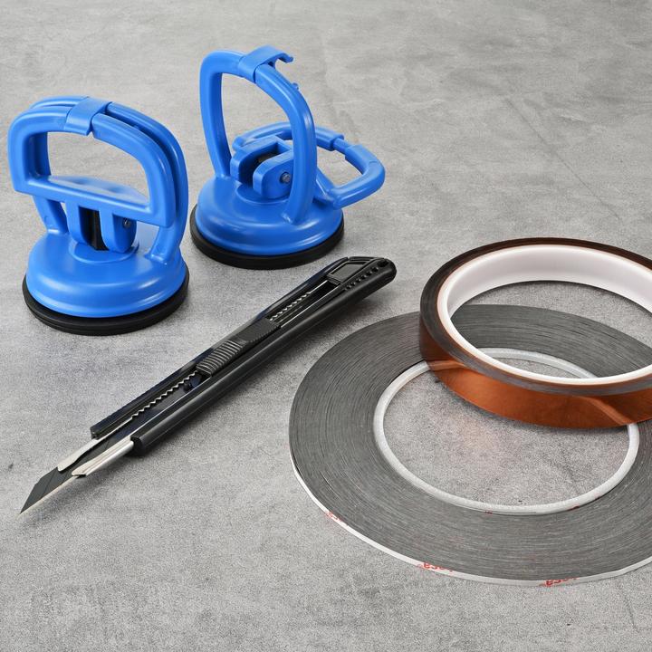 Actual product image iFixit Repair Business Toolkit