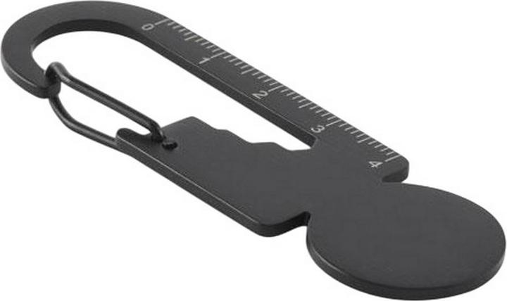 MidOcean Multikey Schlüsselanhänger