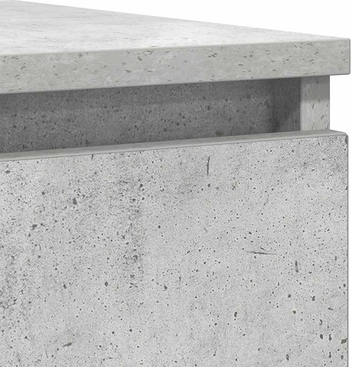 Produktbild VidaXL Radomil (100 x 35 x 76 cm)