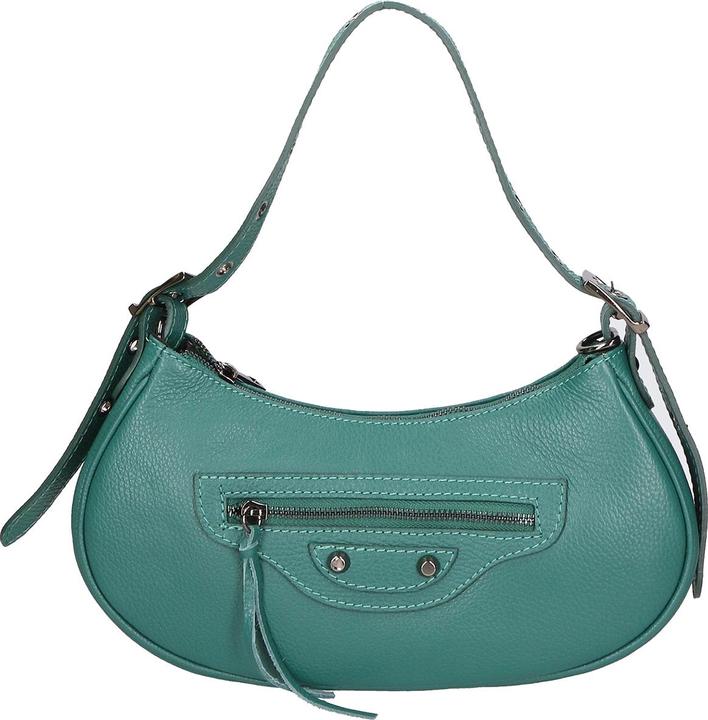 Produktbild Gave Lux Shoulder bag