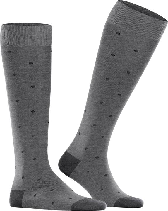 Actual product image Falke Dot KH (43 - 46)