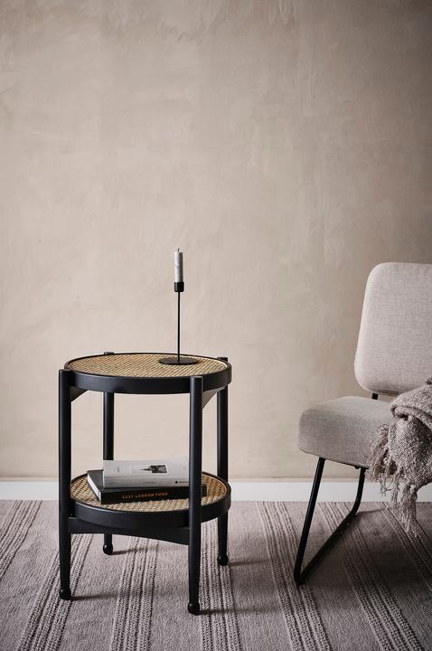 Actual product image Jotex Höllviken (Ø 48 x 55.5 cm)